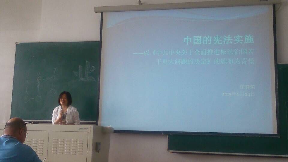 成人在线