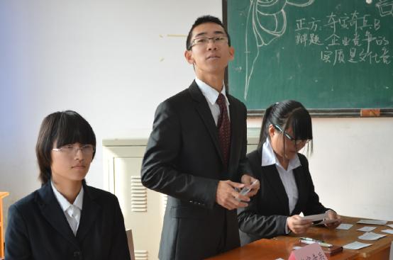 成人在线