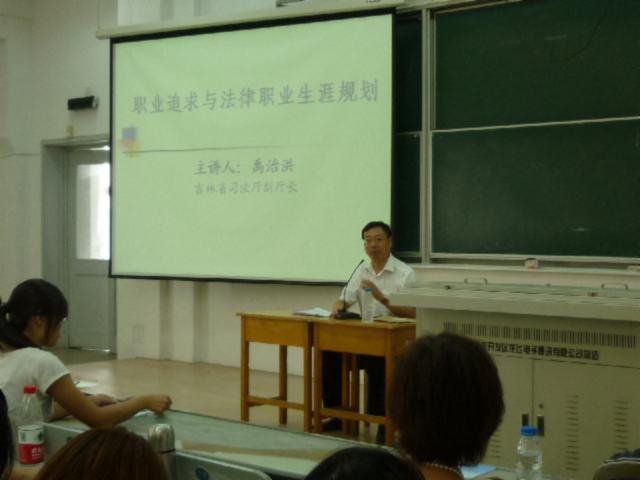 成人在线