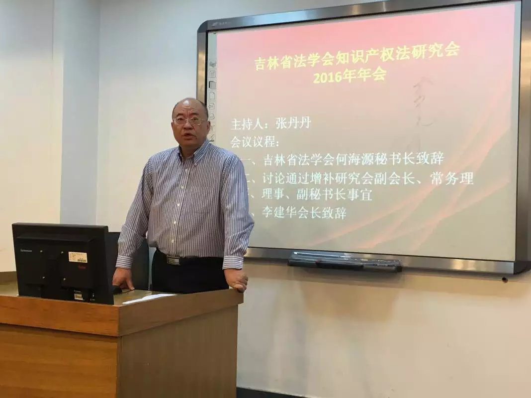 成人在线