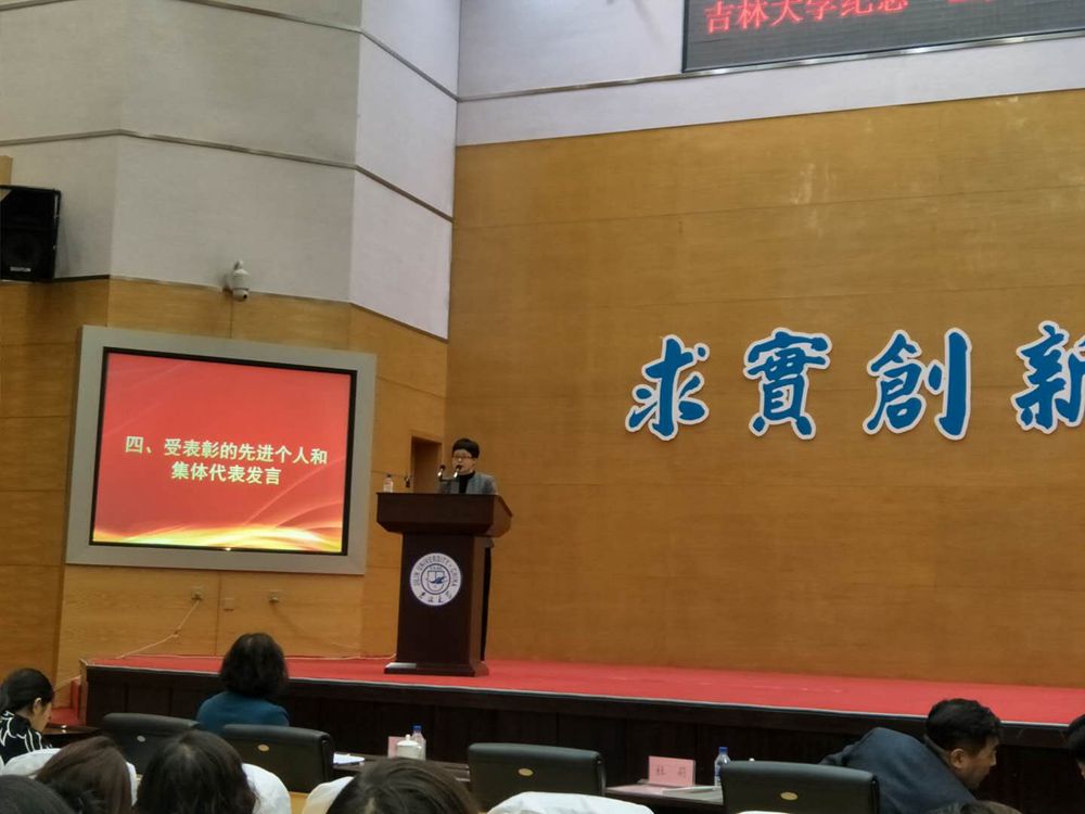 成人在线