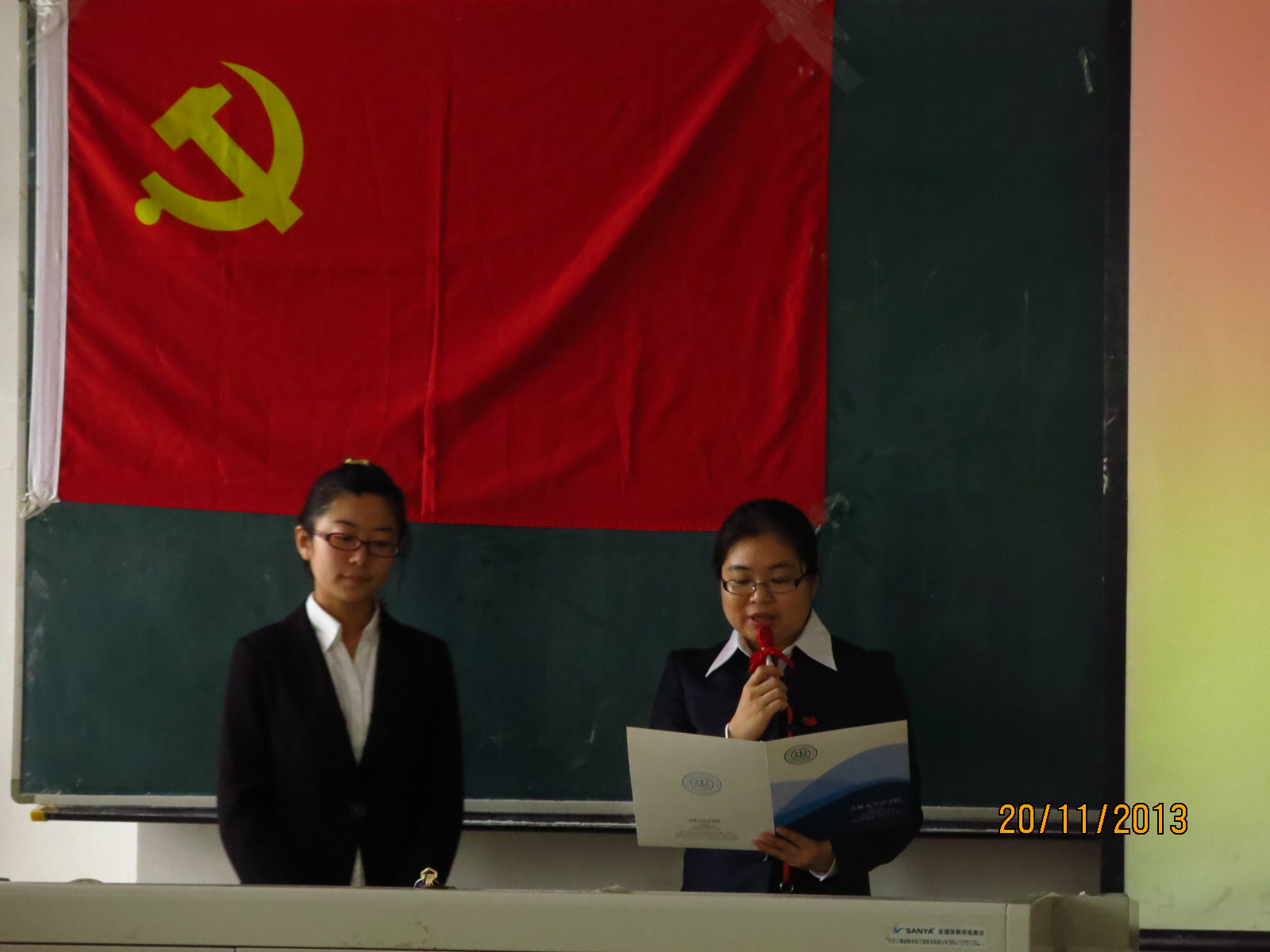 成人在线