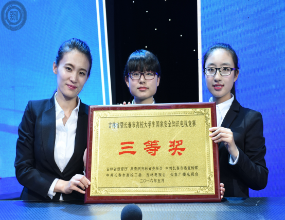 成人在线