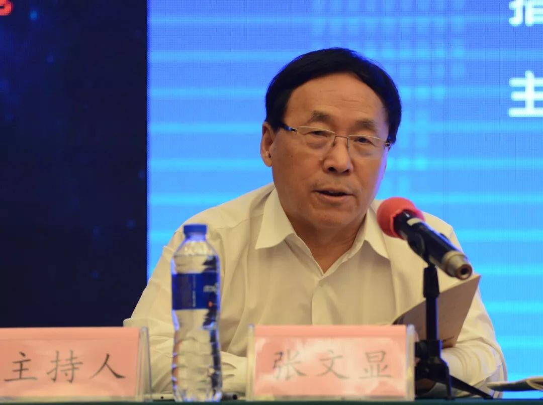 成人在线