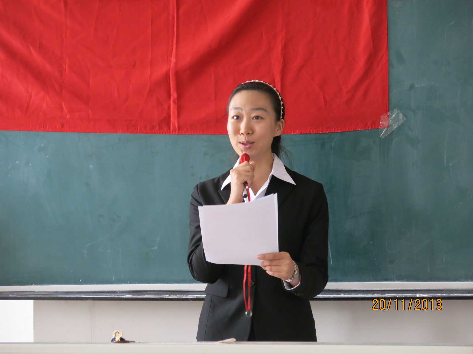 成人在线