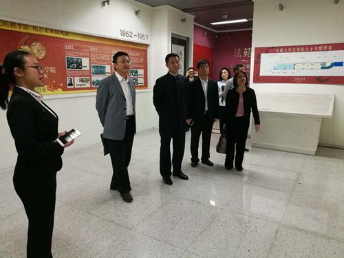 成人在线