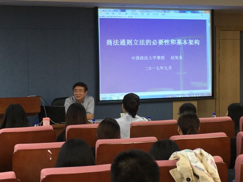 成人在线