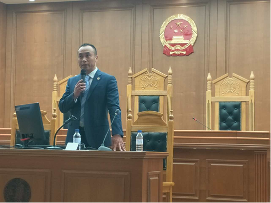 成人在线