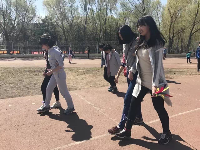 成人在线