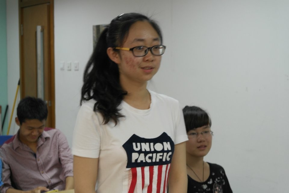 成人在线