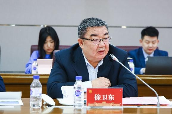 成人在线