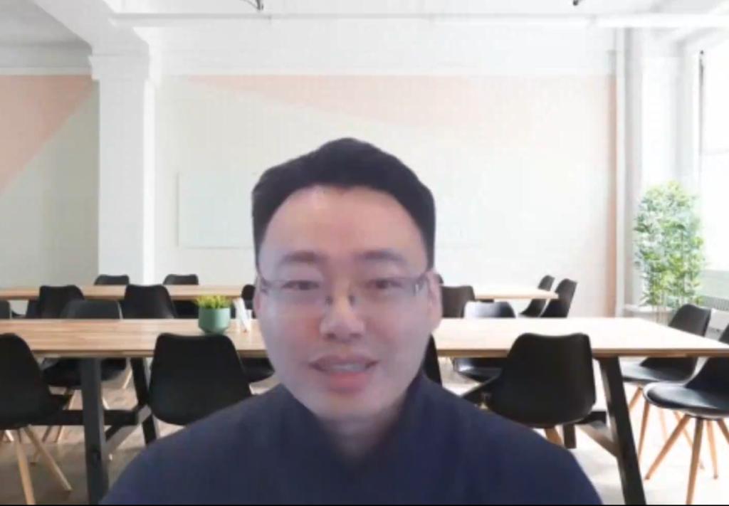 成人在线