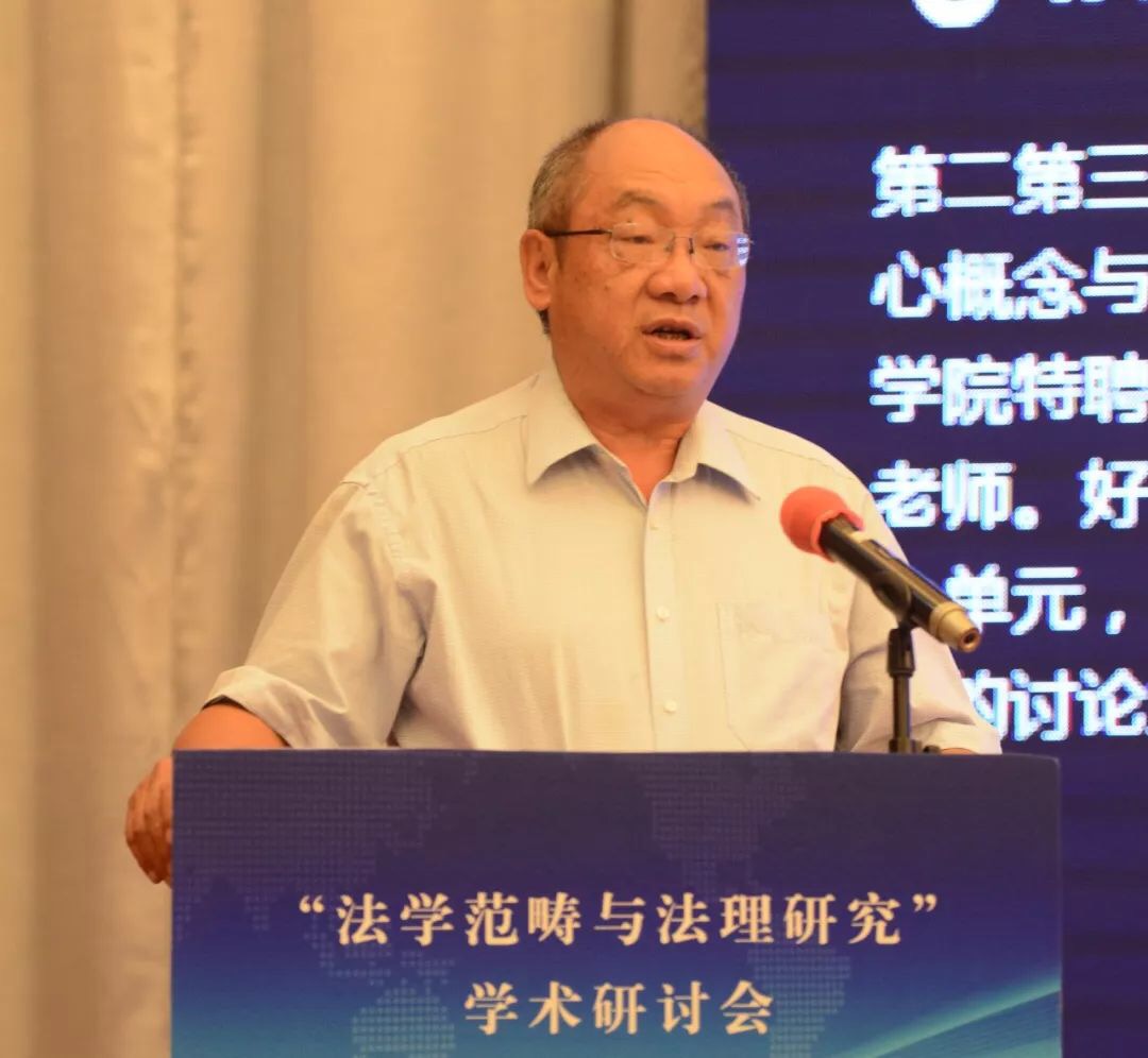 成人在线