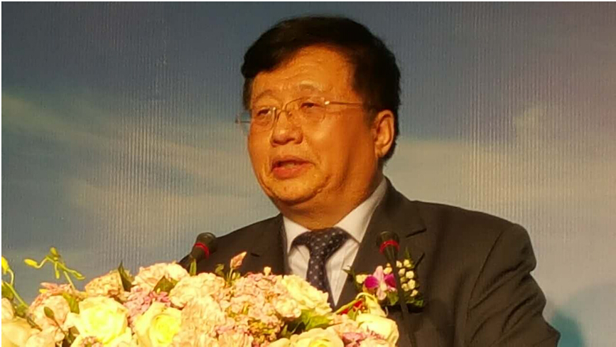 成人在线
