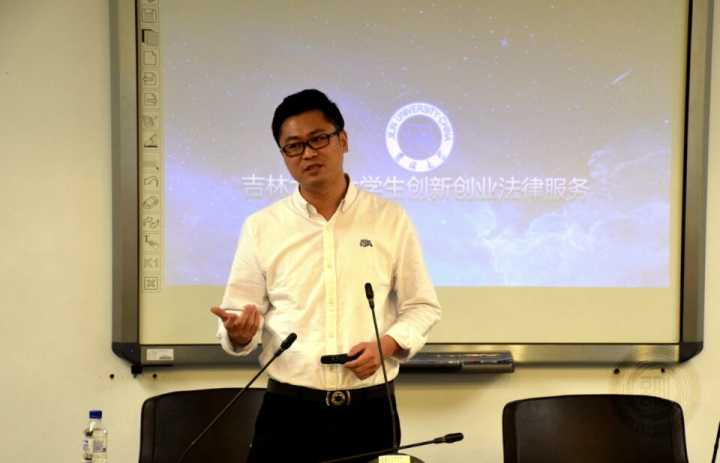 成人在线