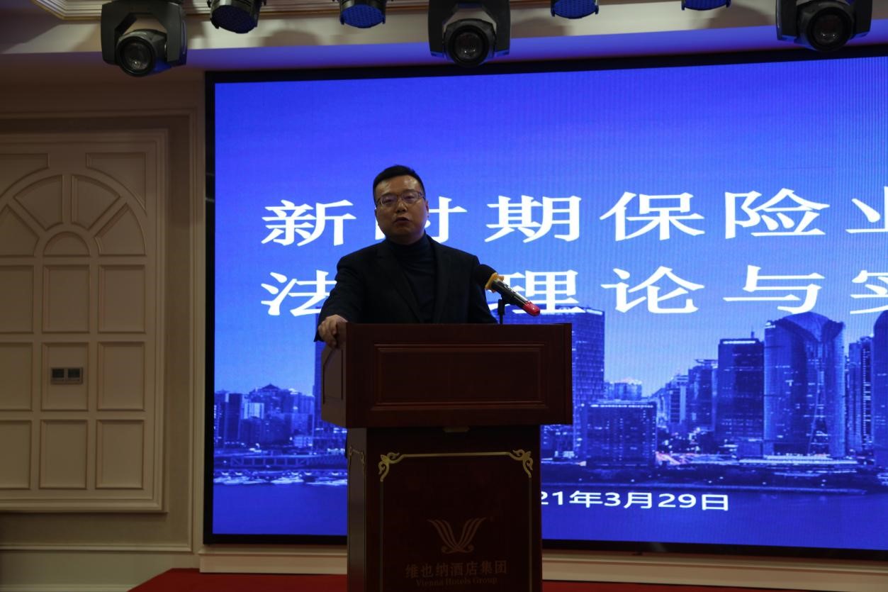 成人在线