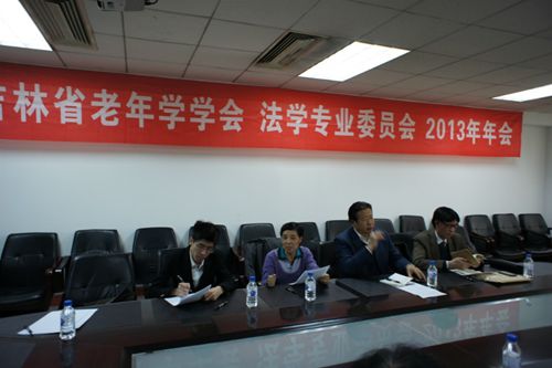 成人在线