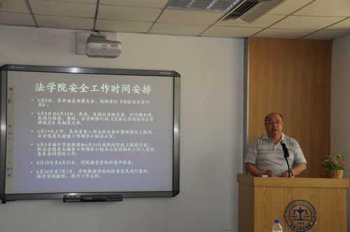 成人在线