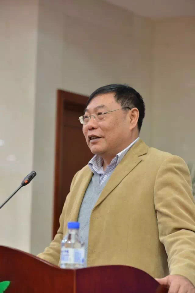 成人在线