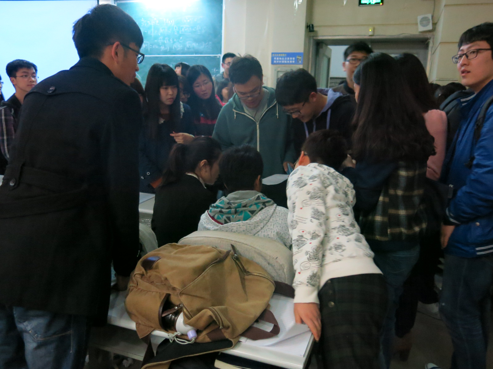 成人在线