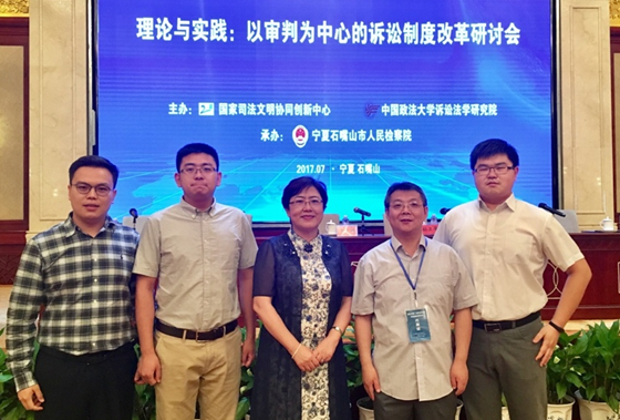 成人在线
