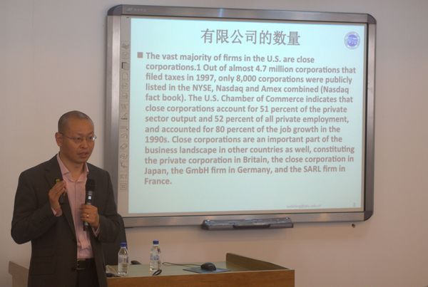成人在线