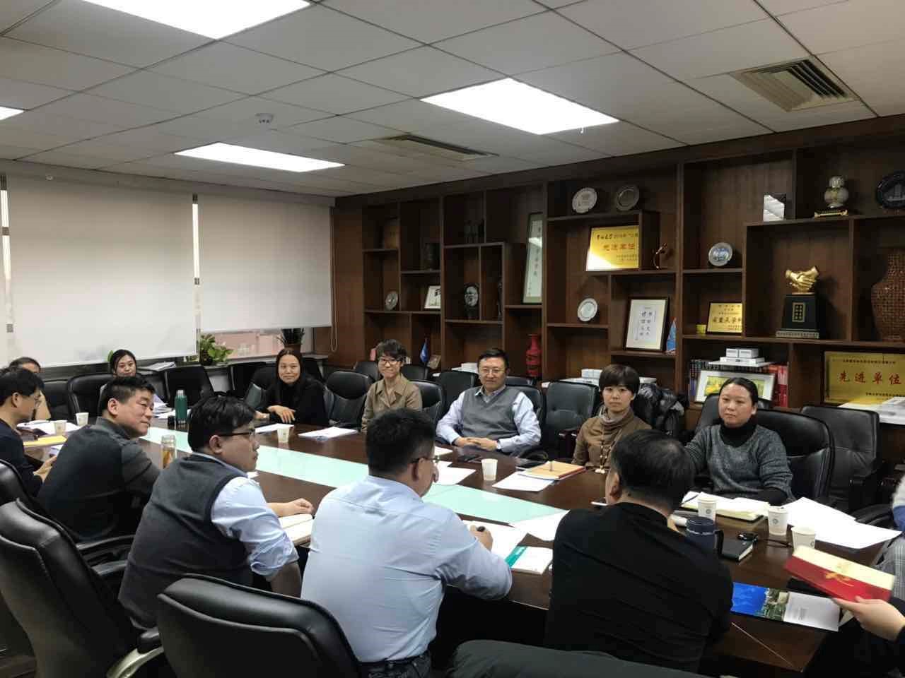 成人在线