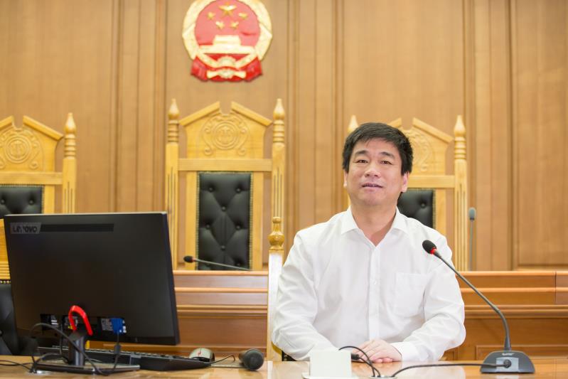 成人在线
