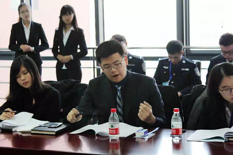 成人在线