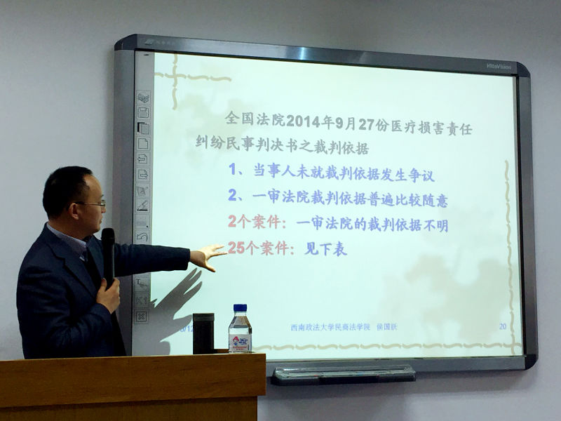 成人在线
