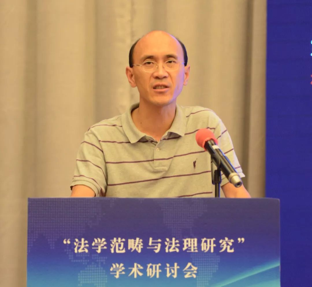 成人在线