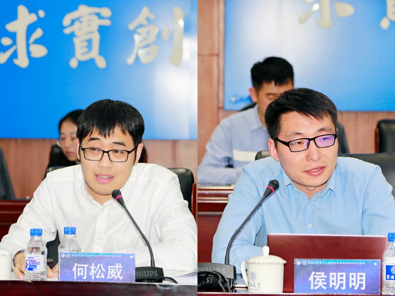 成人在线