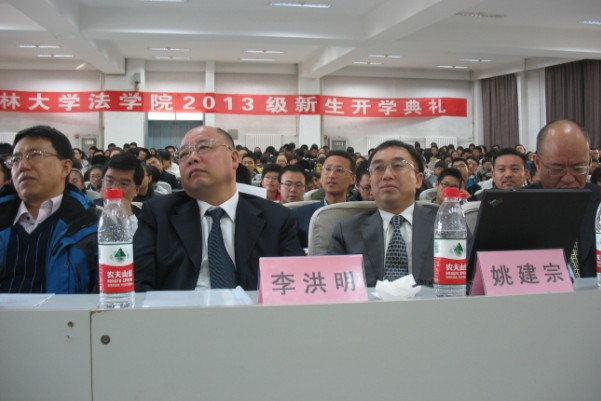 成人在线