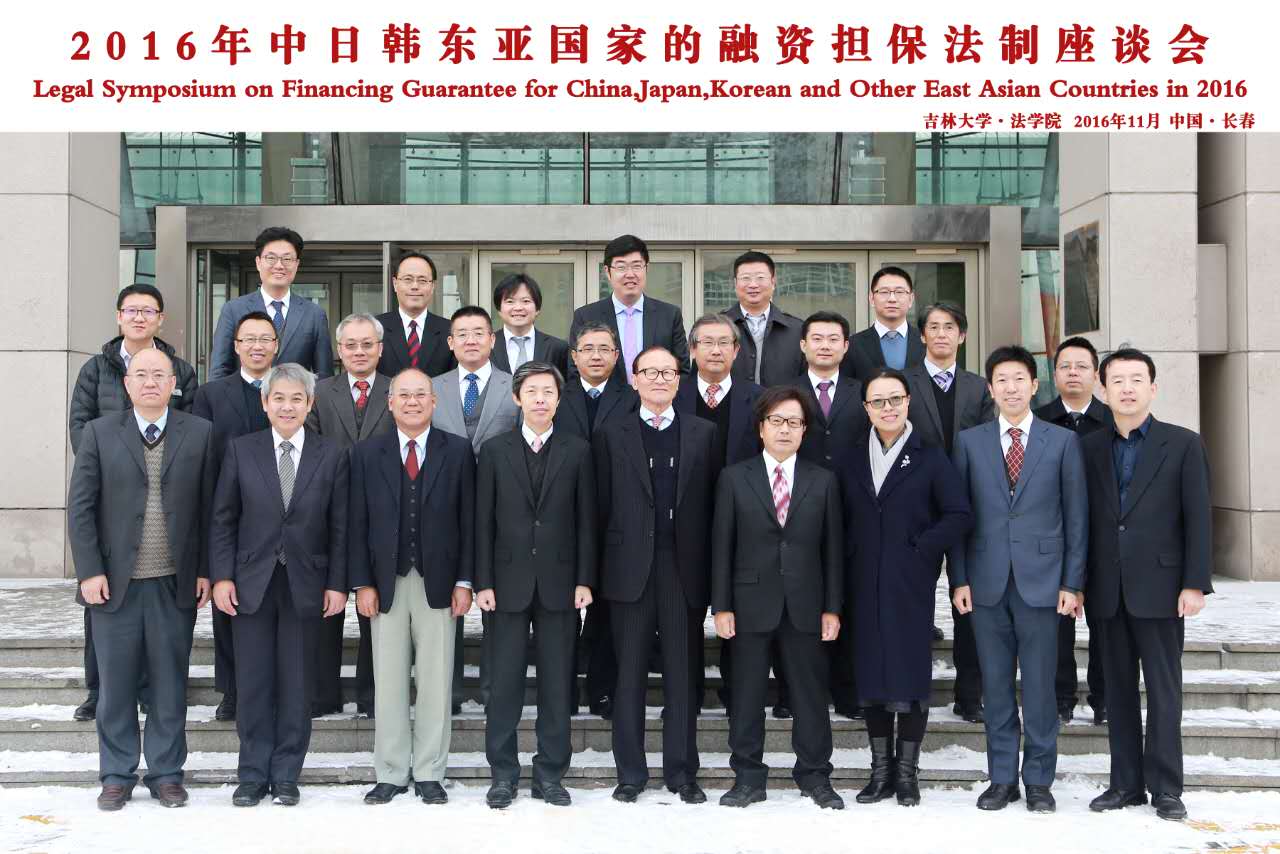 成人在线
