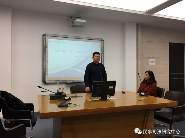 成人在线