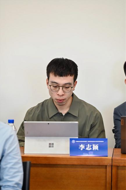 成人在线