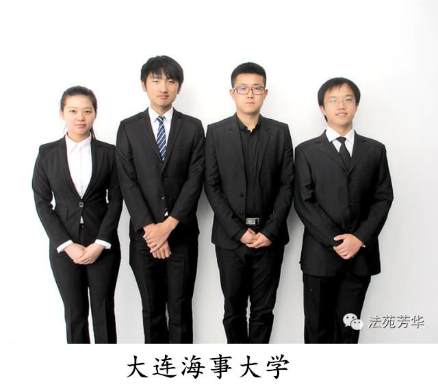 成人在线