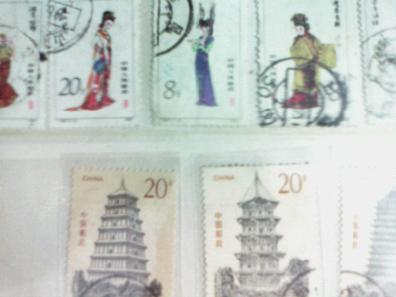 成人在线