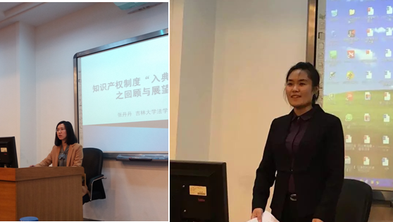 成人在线