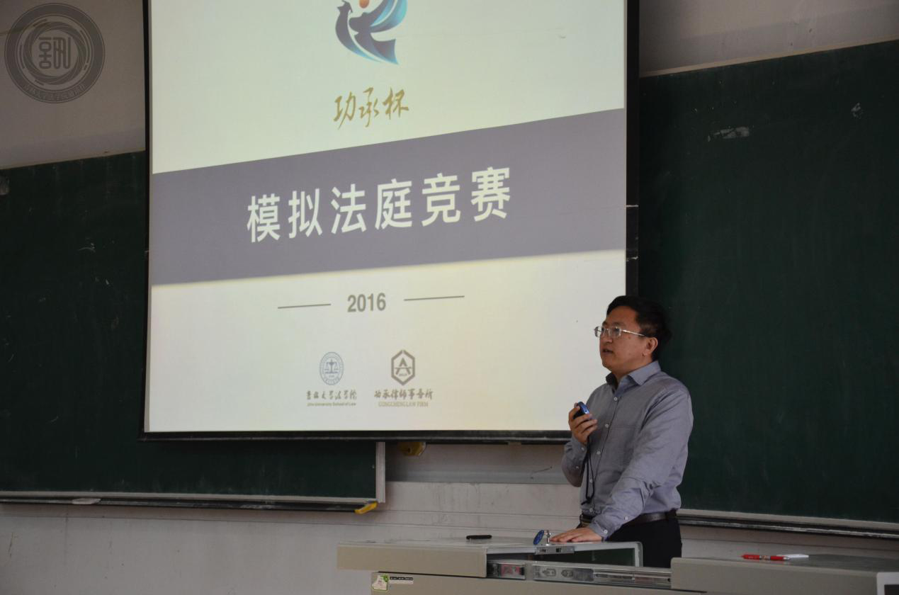 成人在线