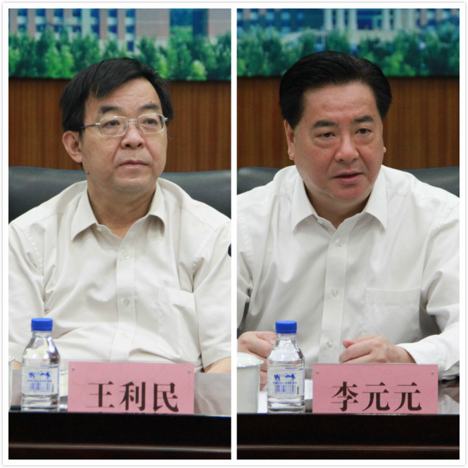 成人在线