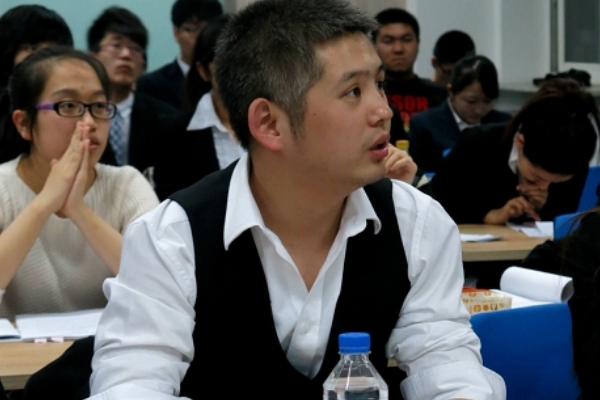 成人在线