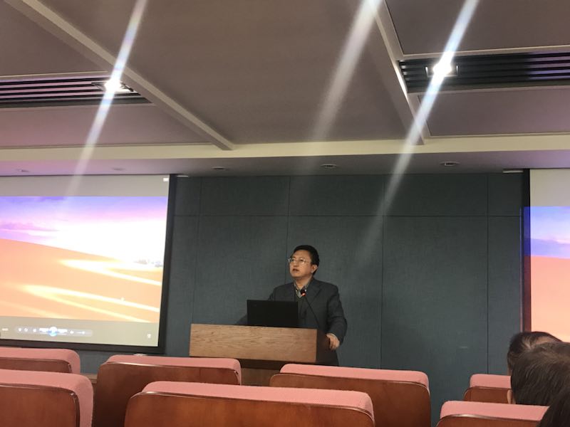 成人在线