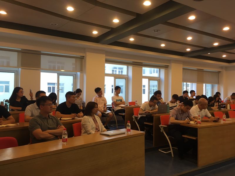 成人在线