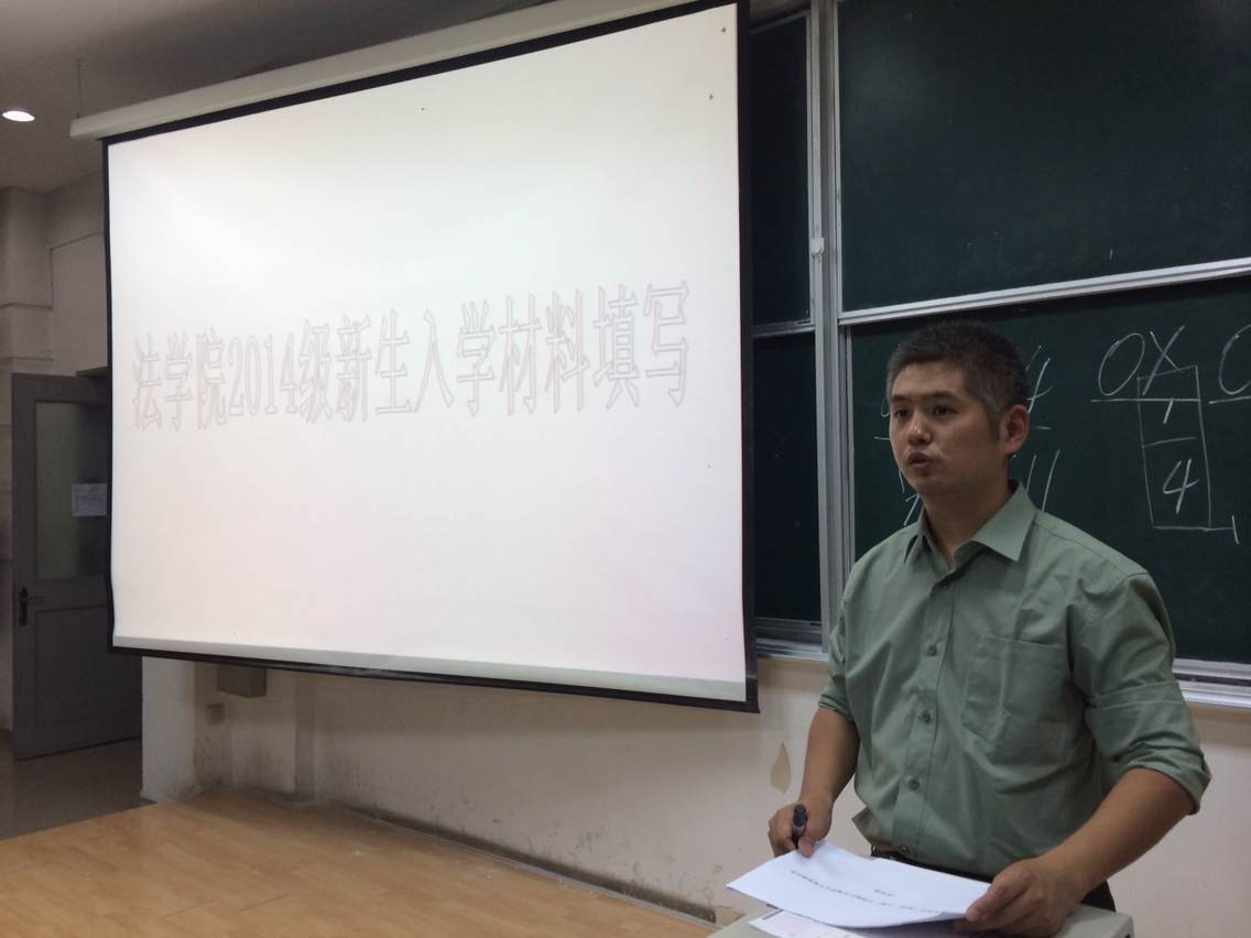 成人在线