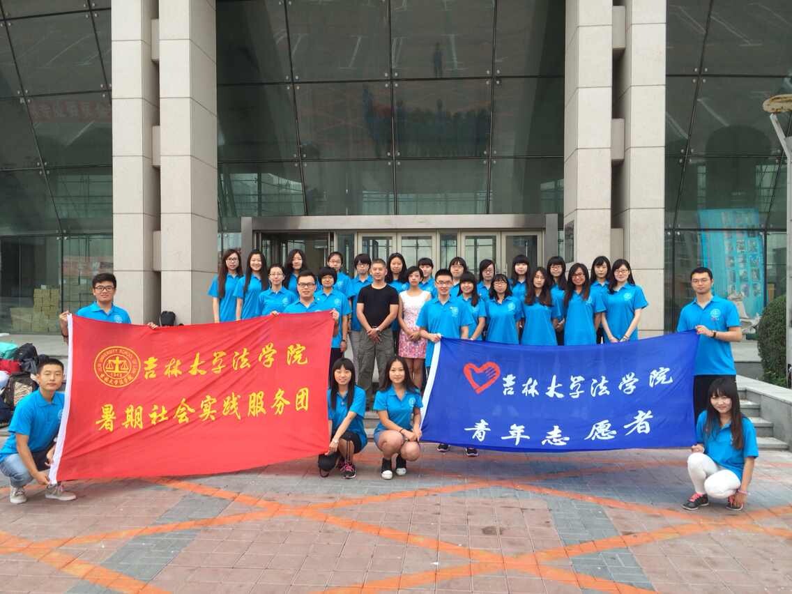 成人在线