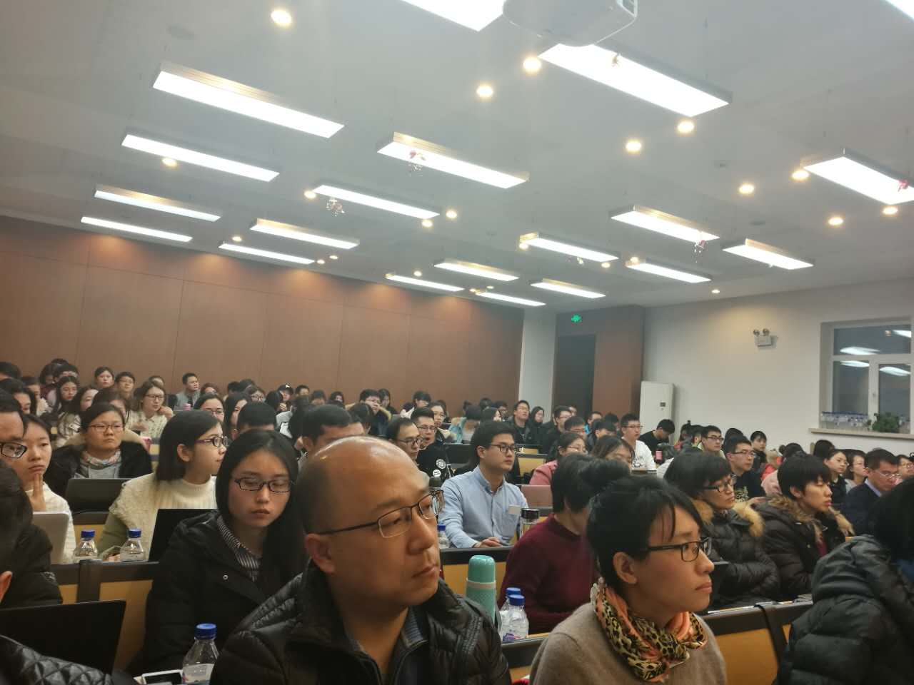 成人在线