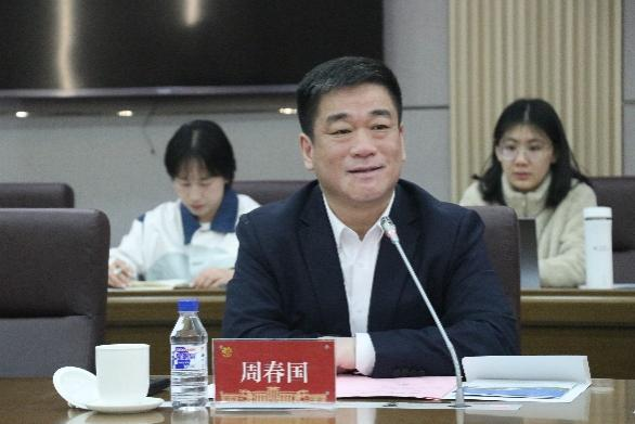 成人在线