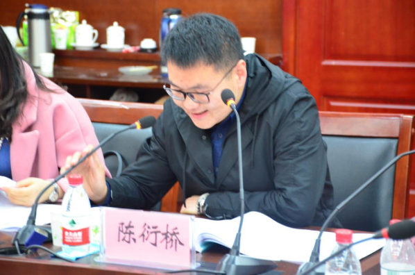成人在线