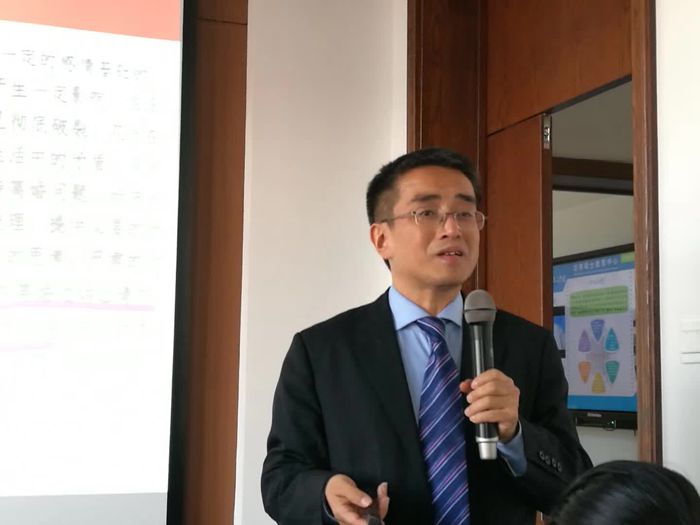 成人在线